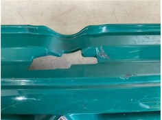 Recambio de rejilla capo para citroen berlingo 1.9 d (mfwjz) referencia OEM IAM 7804J4  