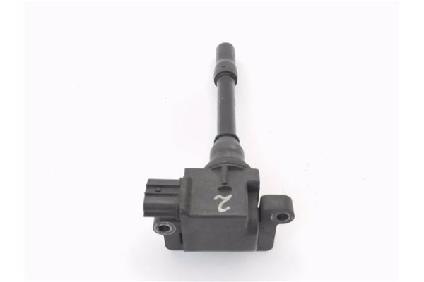 Recambio de bobina encendido para mitsubishi carisma berlina 5 (da0) 1.8 16v gdi (da2a) referencia OEM IAM FK0138  