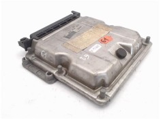 Recambio de centralita para citroen xsara picasso 2.0 hdi satisfaction ii referencia OEM IAM 9635158480/28FM0152 0281010137/9910