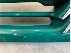 Recambio de rejilla capo para citroen berlingo 1.9 d (mfwjz) referencia OEM IAM 7804J4  