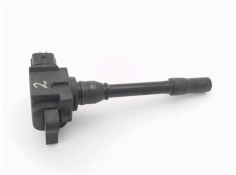 Recambio de bobina encendido para mitsubishi carisma berlina 5 (da0) 1.8 16v gdi (da2a) referencia OEM IAM FK0138  