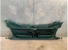 Recambio de rejilla capo para citroen berlingo 1.9 d (mfwjz) referencia OEM IAM 7804J4  