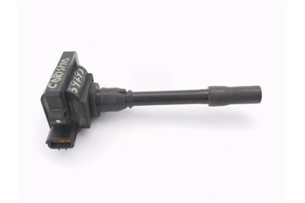 Recambio de bobina encendido para mitsubishi carisma berlina 5 (da0) 1.8 16v gdi (da2a) referencia OEM IAM FK0138  
