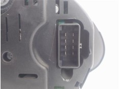 Recambio de cuadro completo para seat ibiza (6l1) 1.4 fresh referencia OEM IAM W06L0920801 14070200445 