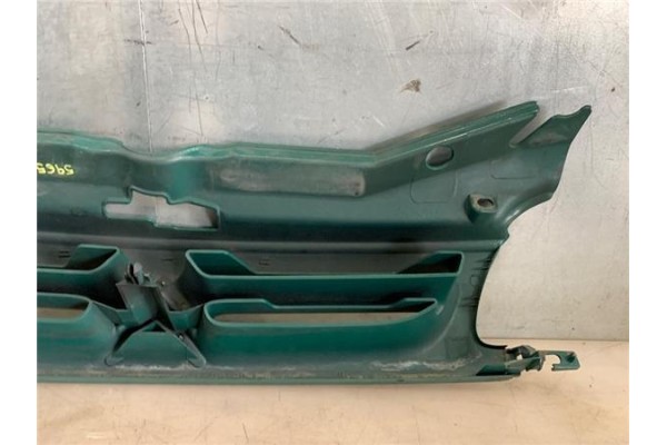 Recambio de rejilla capo para citroen berlingo 1.9 d (mfwjz) referencia OEM IAM 7804J4  