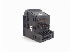 Recambio de mando de luces para opel calibra referencia OEM IAM (90213283) (90318877) KIRSTEN2059 