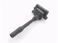 Recambio de bobina encendido para mitsubishi carisma berlina 5 (da0) 1.8 16v gdi (da2a) referencia OEM IAM FK0138  