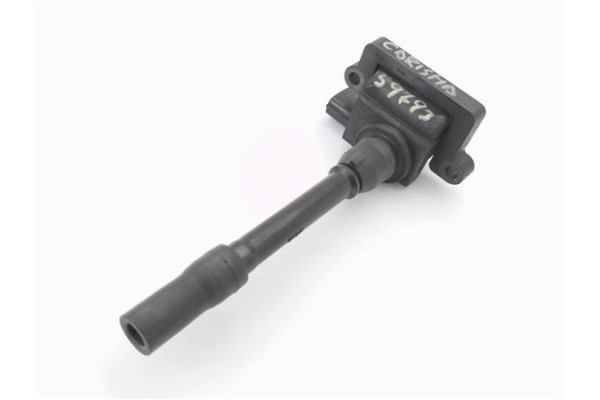Recambio de bobina encendido para mitsubishi carisma berlina 5 (da0) 1.8 16v gdi (da2a) referencia OEM IAM FK0138  