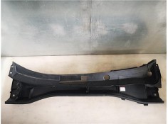 TORPEDO 55708F4010 