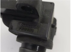 Recambio de bobina encendido para mitsubishi carisma berlina 5 (da0) 1.8 16v gdi (da2a) referencia OEM IAM FK0138  