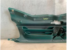 Recambio de rejilla capo para citroen berlingo 1.9 d (mfwjz) referencia OEM IAM 7804J4  