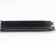 Recambio de centralita para citroen xsara picasso 2.0 hdi satisfaction ii referencia OEM IAM 9635158480/28FM0152 0281010137/9910