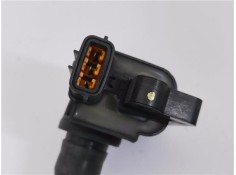 Recambio de bobina encendido para mitsubishi carisma berlina 5 (da0) 1.8 16v gdi (da2a) referencia OEM IAM FK0138  