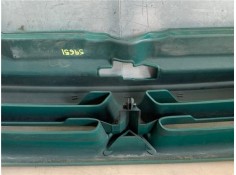 Recambio de rejilla capo para citroen berlingo 1.9 d (mfwjz) referencia OEM IAM 7804J4  