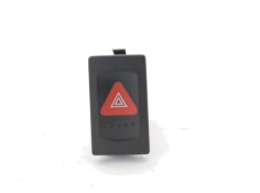 Recambio de interruptor luces emergencia para volkswagen passat berlina (3b2) 1.8 básico referencia OEM IAM 3B0953235E01C  
