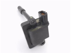 Recambio de bobina encendido para mitsubishi carisma berlina 5 (da0) 1.8 16v gdi (da2a) referencia OEM IAM FK0138  