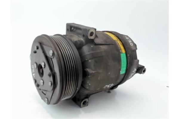 Recambio de compresor aire acond. para opel omega b 2.0 básico berlina referencia OEM IAM 13197197 7197 1135324 , OPEL | 1326561