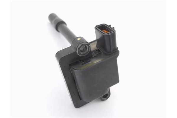 Recambio de bobina encendido para mitsubishi carisma berlina 5 (da0) 1.8 16v gdi (da2a) referencia OEM IAM FK0138  