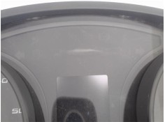 Recambio de cuadro completo para seat exeo berlina (3r2) referencia OEM IAM 3R0920800E 0263676115 