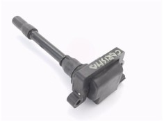 Recambio de bobina encendido para mitsubishi carisma berlina 5 (da0) 1.8 16v gdi (da2a) referencia OEM IAM FK0138  