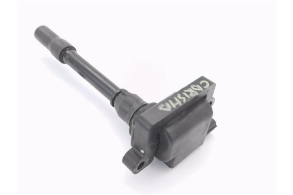 Recambio de bobina encendido para mitsubishi carisma berlina 5 (da0) 1.8 16v gdi (da2a) referencia OEM IAM FK0138  