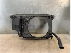 Recambio de frente delantero para peugeot 206 1.4 i referencia OEM IAM 7104G7  