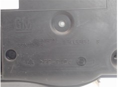 Recambio de cuadro completo para opel corsa d 1.3 cdti referencia OEM IAM 1303304  