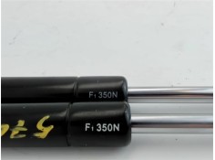 Recambio de amortiguador porton para fiat ii punto (188) berlina 1.2 60 (188.030, .050, .130, .150, .230, .250) referencia OEM I