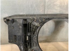 Recambio de frente delantero para peugeot 206 1.4 i referencia OEM IAM 7104G7  