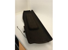 Recambio de bandeja trasero para citroen c1 1.4 audace referencia OEM IAM 8794YL 8794RJ 