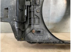 Recambio de frente delantero para peugeot 206 1.4 i referencia OEM IAM 7104G7  