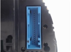 Recambio de cuadro completo para seat exeo berlina (3r2) referencia OEM IAM 3R0920800E 0263676115 