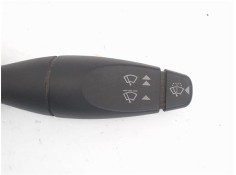Recambio de mando limpiaparabrisas para ford transit furgón (fa_ _) 2.0 di (fae_, faf_, fag_) referencia OEM IAM 4053328 PA66GF3