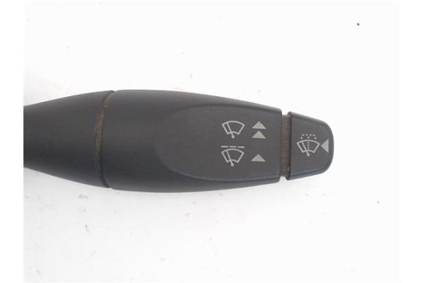 Recambio de mando limpiaparabrisas para ford transit furgón (fa_ _) 2.0 di (fae_, faf_, fag_) referencia OEM IAM 4053328 PA66GF3