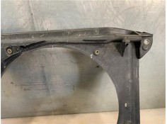 Recambio de frente delantero para peugeot 206 1.4 i referencia OEM IAM 7104G7  