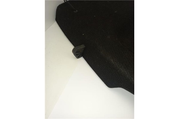 Recambio de bandeja trasero para citroen c1 1.4 audace referencia OEM IAM 8794YL 8794RJ 