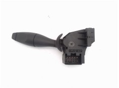 Recambio de mando limpiaparabrisas para ford transit furgón (fa_ _) 2.0 di (fae_, faf_, fag_) referencia OEM IAM 4053328 PA66GF3