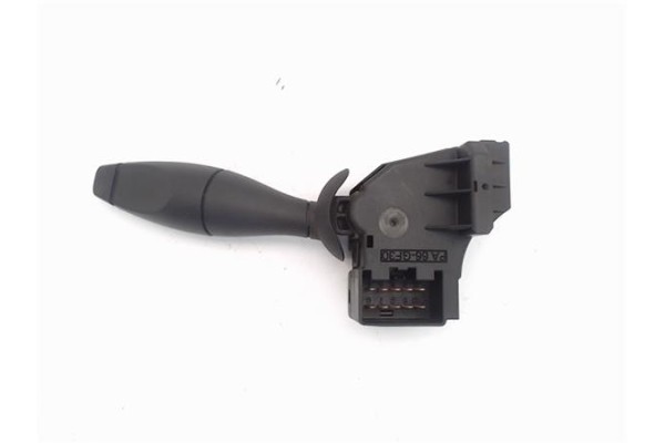 Recambio de mando limpiaparabrisas para ford transit furgón (fa_ _) 2.0 di (fae_, faf_, fag_) referencia OEM IAM 4053328 PA66GF3