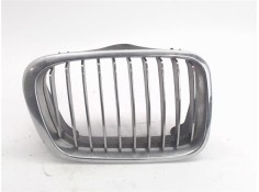 Recambio de rejilla capo para bmw serie 3 berlina (e46) referencia OEM IAM   