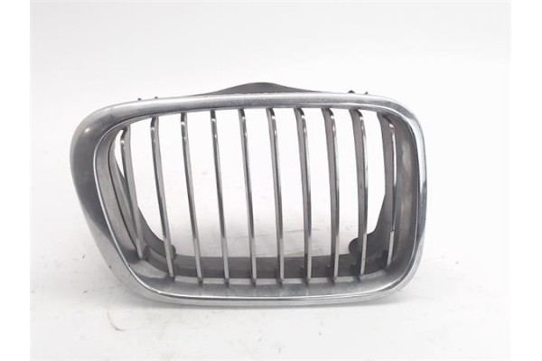 Recambio de rejilla capo para bmw serie 3 berlina (e46) referencia OEM IAM   