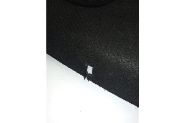 Recambio de bandeja trasero para citroen c1 1.4 audace referencia OEM IAM 8794YL 8794RJ 