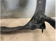 Recambio de frente delantero para peugeot 206 1.4 i referencia OEM IAM 7104G7  