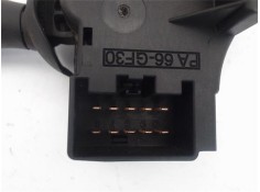 Recambio de mando limpiaparabrisas para ford transit furgón (fa_ _) 2.0 di (fae_, faf_, fag_) referencia OEM IAM 4053328 PA66GF3