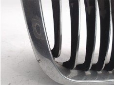 Recambio de rejilla capo para bmw serie 3 berlina (e46) referencia OEM IAM   