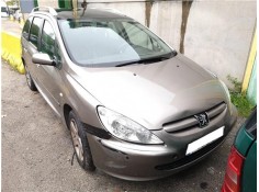 peugeot 307 break / sw (s1) del año 2005