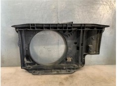 Recambio de frente delantero para peugeot 206 1.4 i referencia OEM IAM 7104G7  