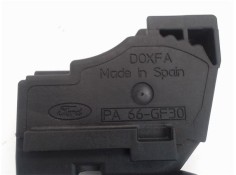 Recambio de mando limpiaparabrisas para ford transit furgón (fa_ _) 2.0 di (fae_, faf_, fag_) referencia OEM IAM 4053328 PA66GF3