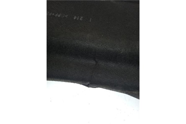 Recambio de bandeja trasero para citroen c1 1.4 audace referencia OEM IAM 8794YL 8794RJ 