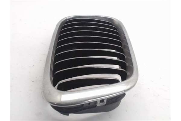 Recambio de rejilla capo para bmw serie 3 berlina (e46) referencia OEM IAM   