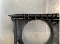 Recambio de frente delantero para peugeot 206 1.4 i referencia OEM IAM 7104G7  